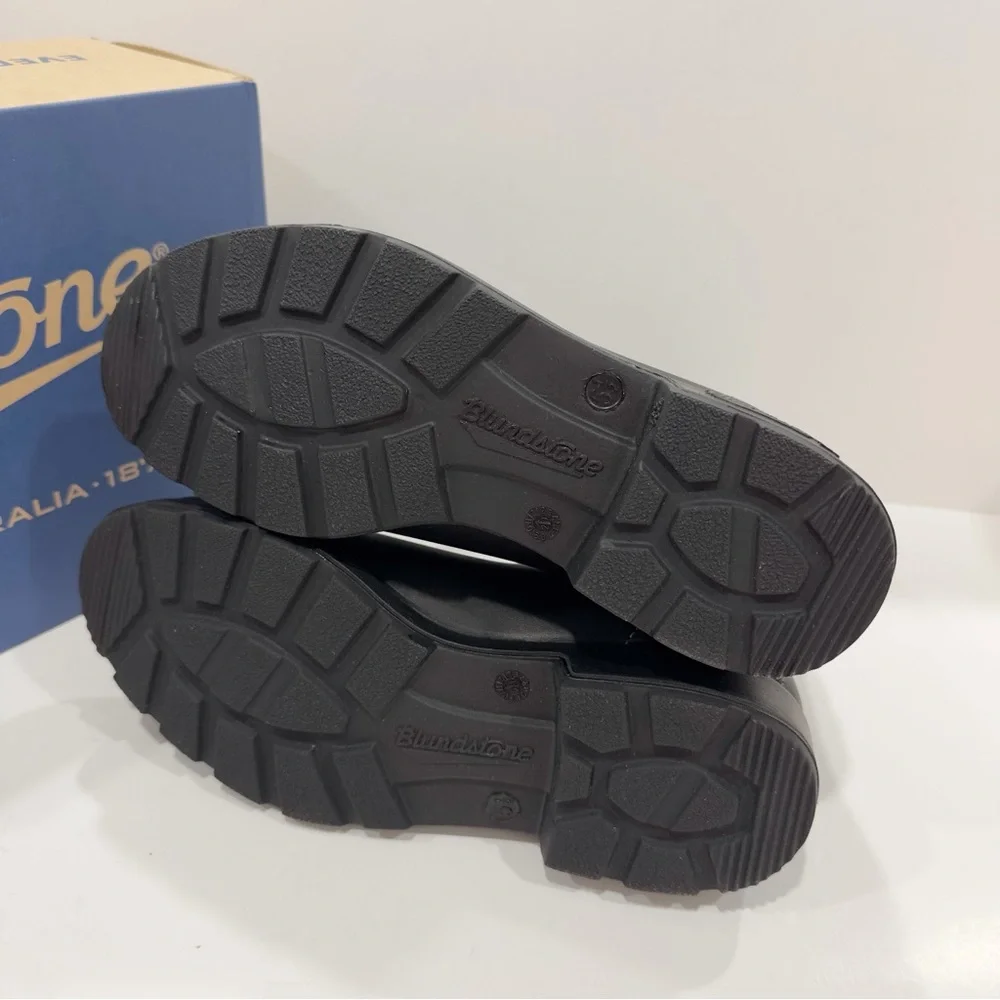 Blundstone 2105 women’s